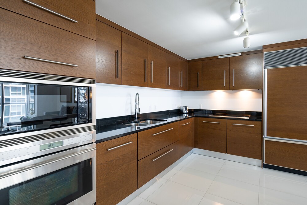 Private Residences at ICON Twr3 by JOS17 - photo 42