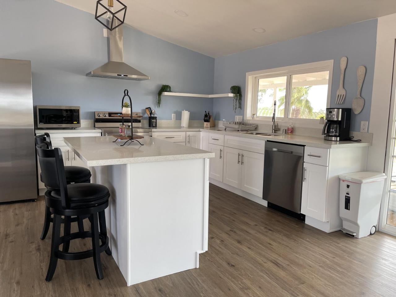 Temecula Rejuvenation in Temecula, United States