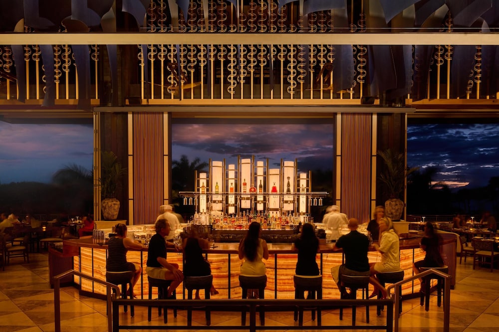Grand Wailea Resort Hotel & Spa A Waldorf Astoria Resort - photo 181