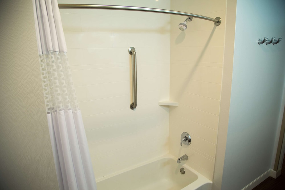 Hampton Inn & Suites McKinney - photo 29