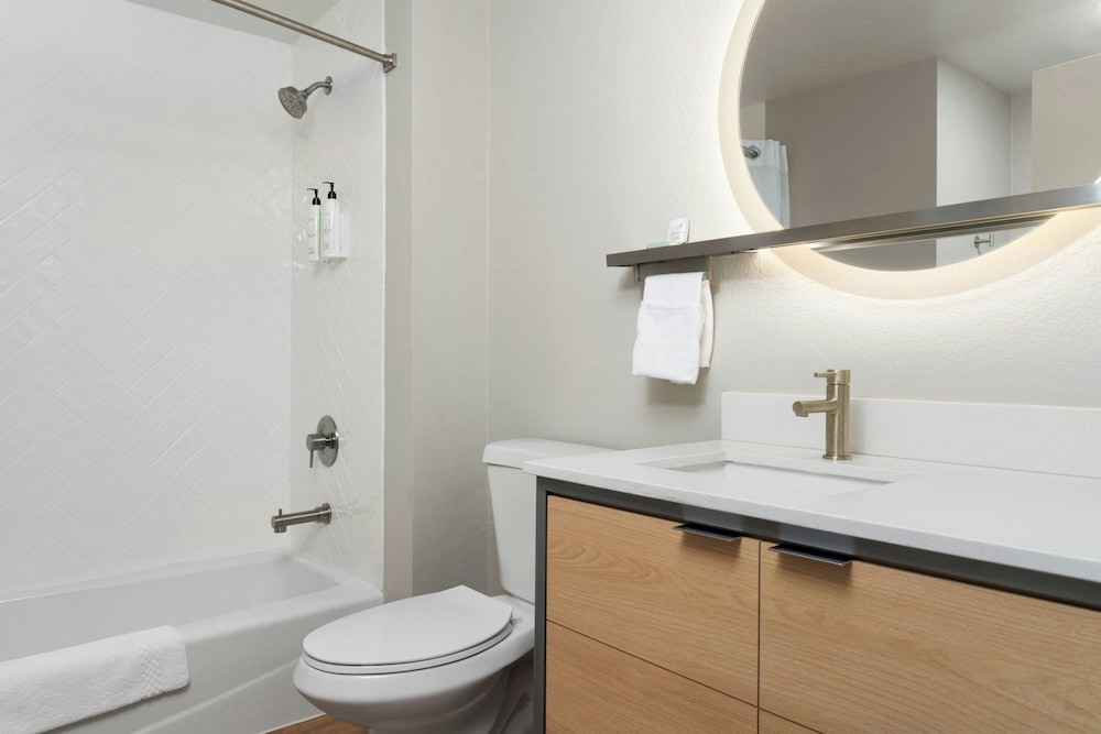 TownePlace Suites by Marriott Lafayette - photo 21