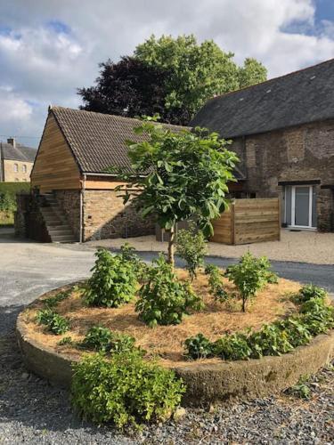 Gite de L'hotel Castel - last minute hotel in Unknown City
