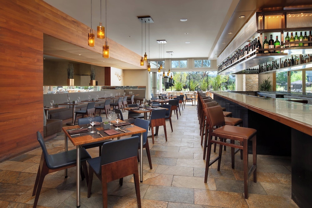 The Westin Verasa Napa - photo 38