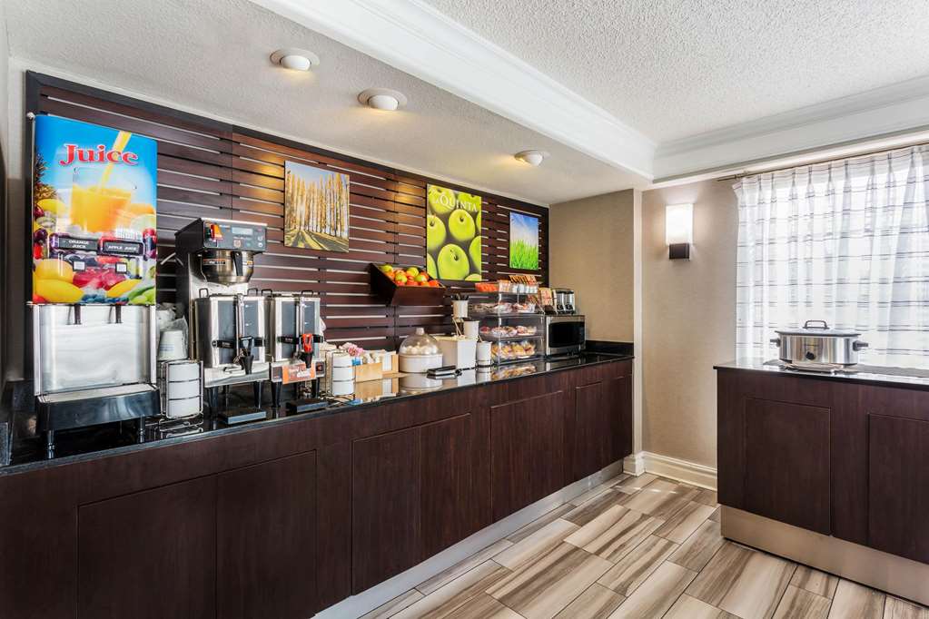 La Quinta Inn by Wyndham Odessa - photo 60