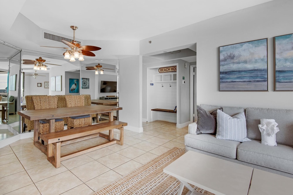 Surfside Resort #503 - photo 15