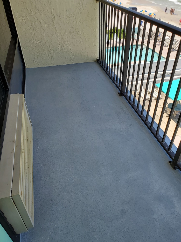 South Shore Motel - photo 6