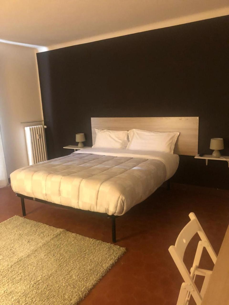 Myroom Sui Portici