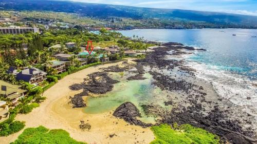 Vista Oceania at Kona Bay Estates - photo 31