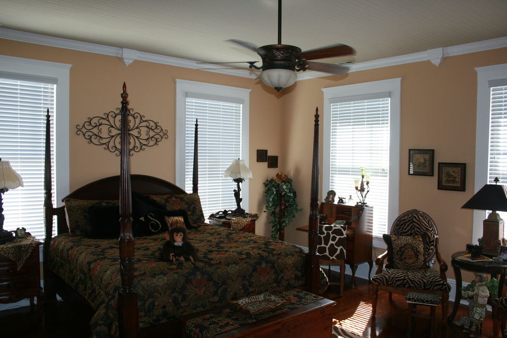 The Richert Inn - photo 10