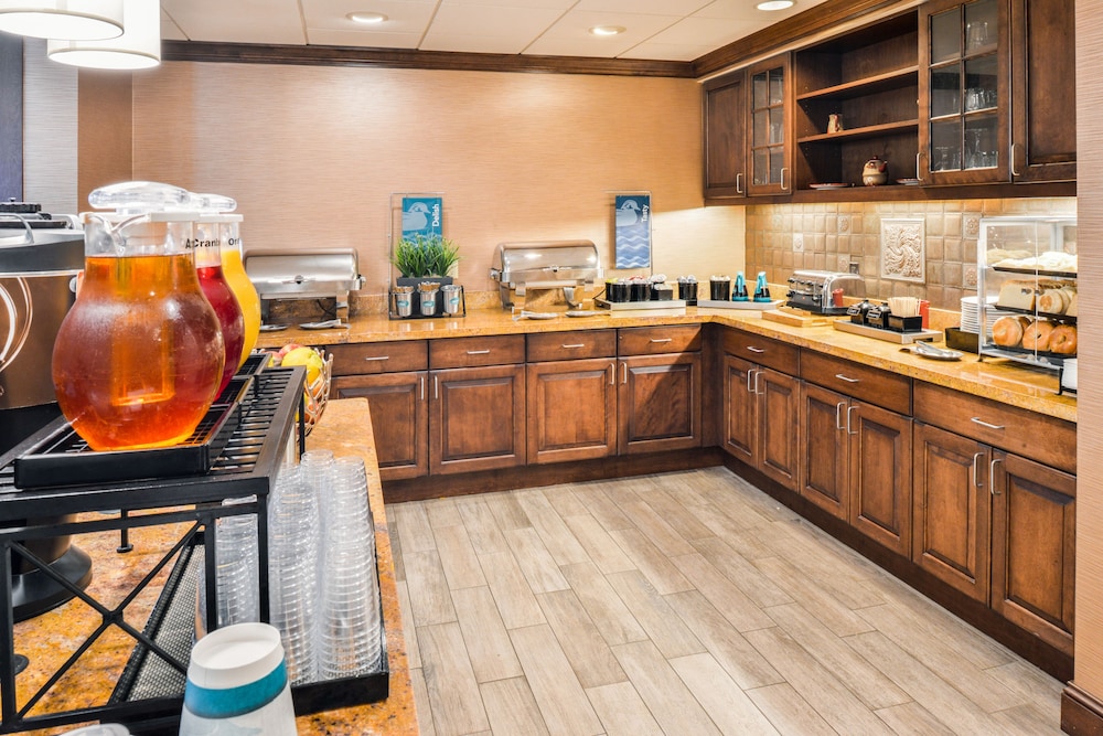 Homewood Suites by Hilton Dover - photo 48
