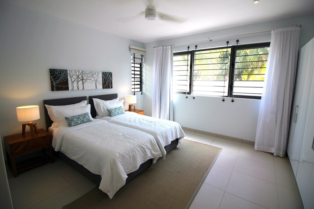 Element Bay II by Horizon Holidays — Cap Malheureux — photo 2
