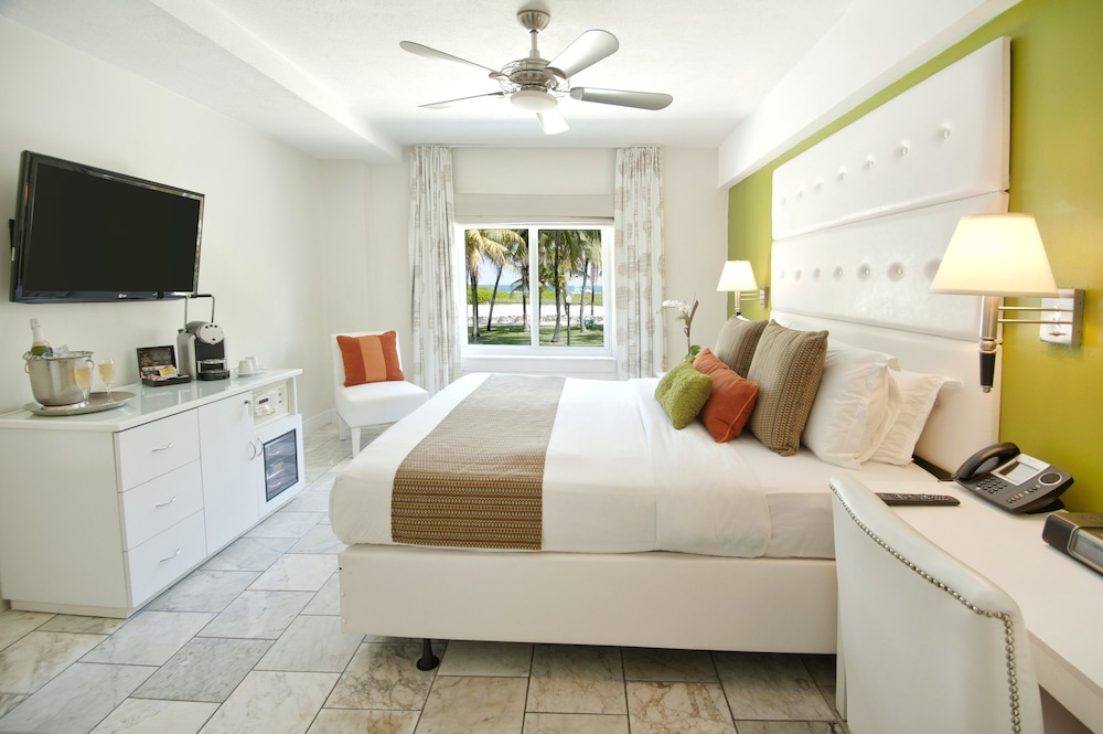 Beacon Hotel South Beach - photo 33