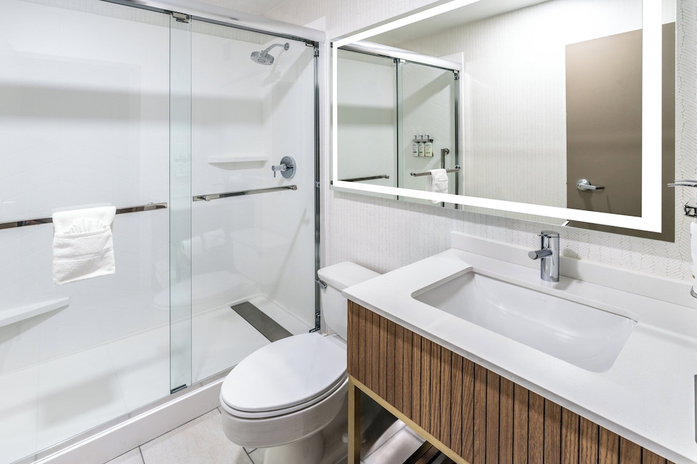 Holiday Inn Dublin Pleasanton by IHG - photo 19