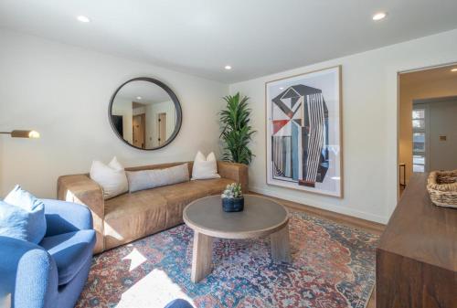 Troubadour’s Landing in Kings Beach, United States