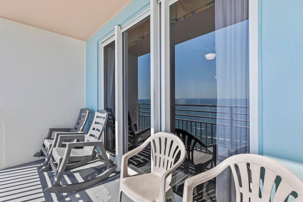 Ocean Walk Resort 1707 - photo 46
