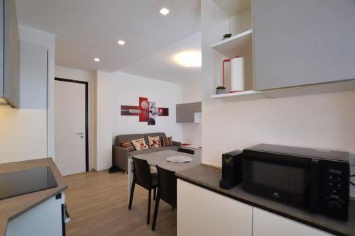 Casa Jordan Your Home Everywhere Pordenone — 4-Star Luxury Hotel in Pordenone, Italy