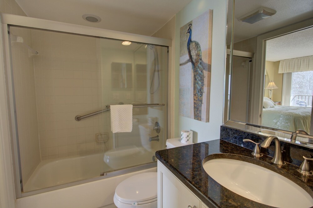 Caprice Resort by Travel Resort Services - photo 81
