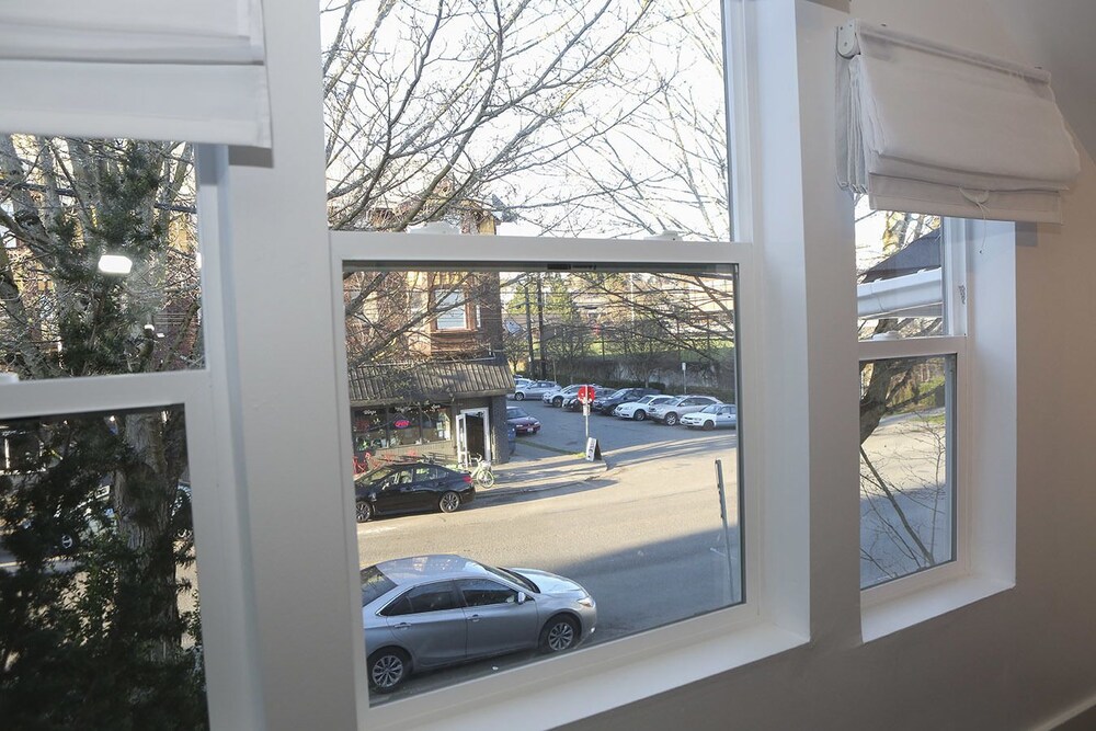 The Art Inn Seattle - photo 28