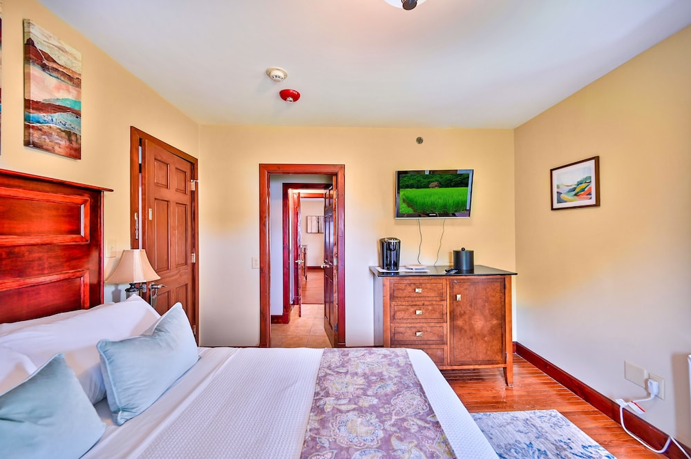 Tom Quick Inn - photo 14
