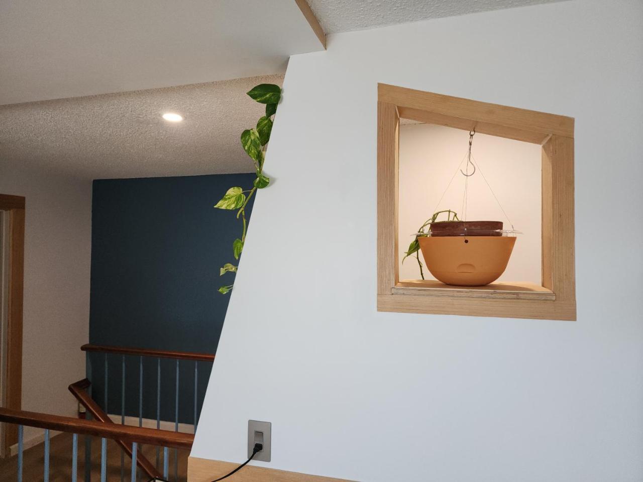 Spacious New 3 Bedrooms Unit — Antioch