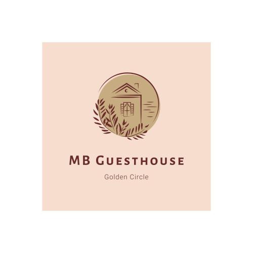 Mb Guesthouse