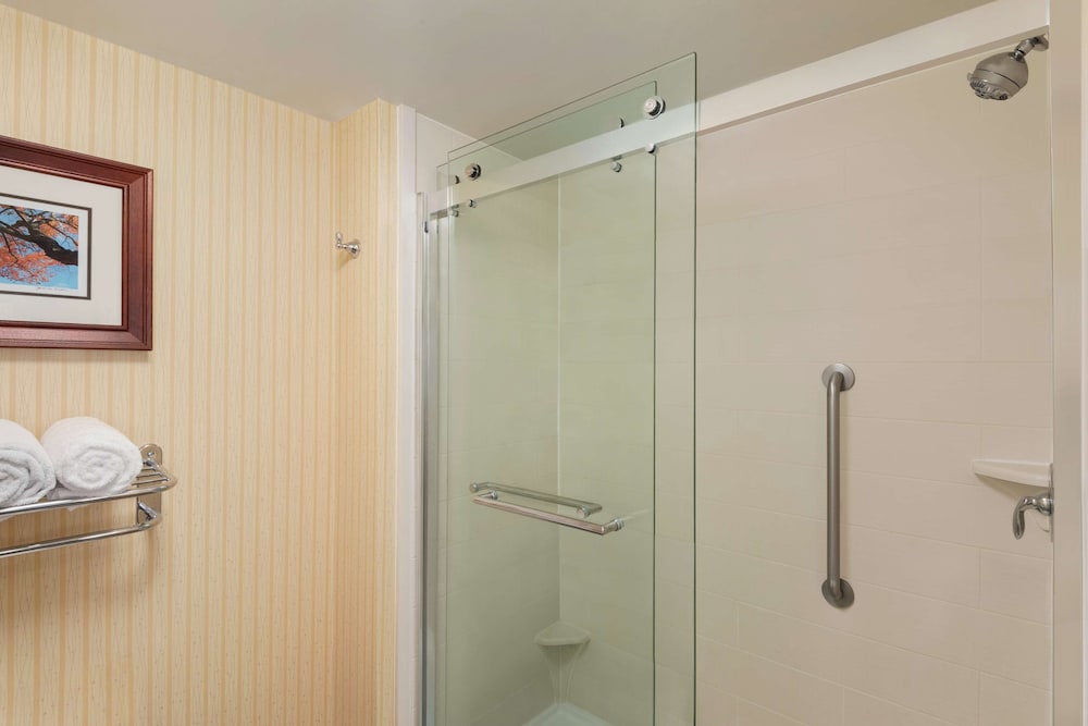 Homewood Suites by Hilton Allentown West Fogelsville PA - photo 27
