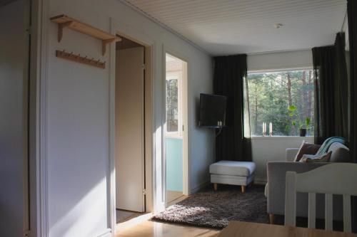 Hummelviks stugan - last minute hotel in Unknown City