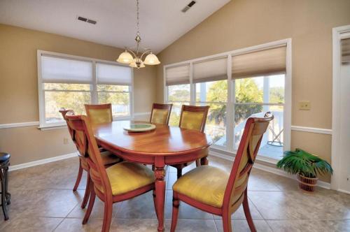 108 W Yacht Drive - photo 8