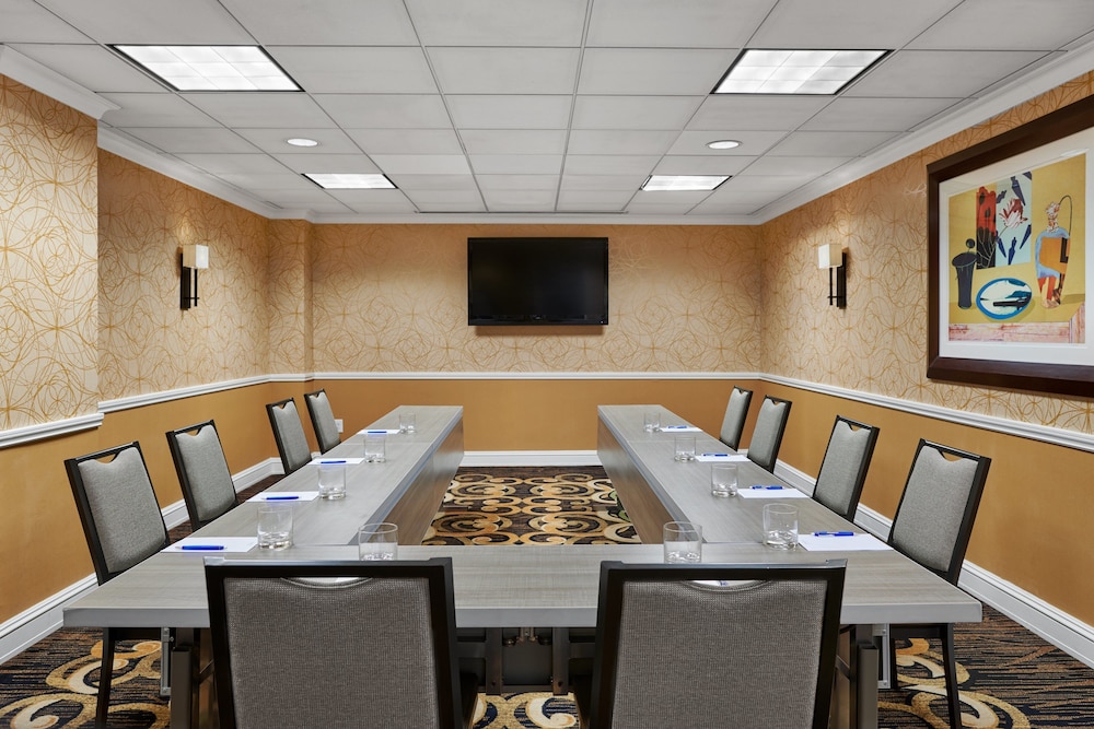 Kimpton Hotel Monaco Denver by IHG - photo 104