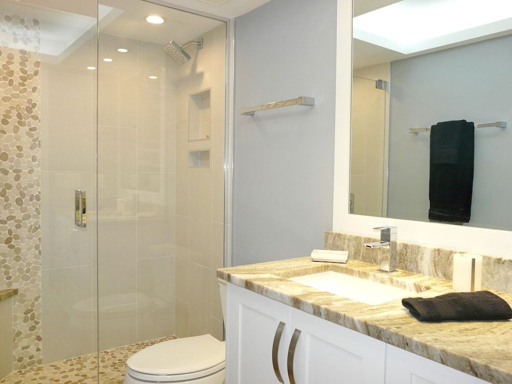 South Seas Tower 3 1202 - photo 12