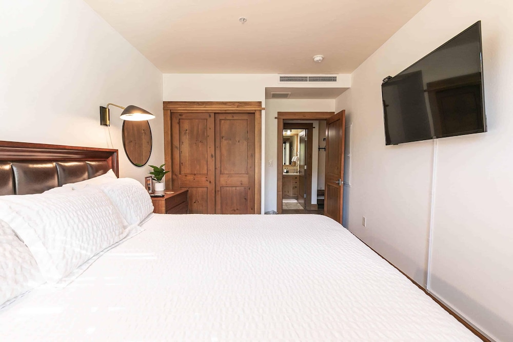 Northstar California Resort by East West Hospitality - photo 82