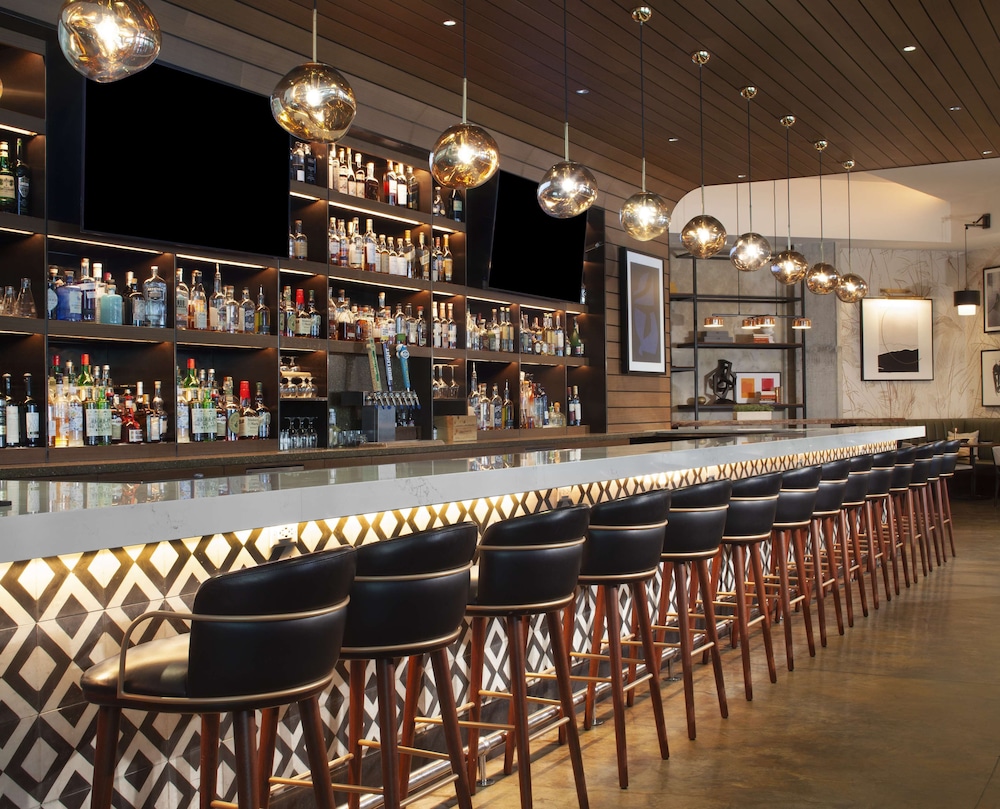 Hilton West Palm Beach - photo 98