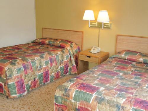 Red Lion Motel Southampton - photo 12
