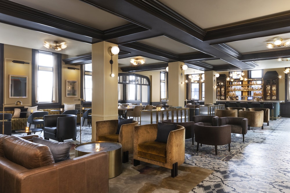 Kimpton Cottonwood by IHG - photo 49