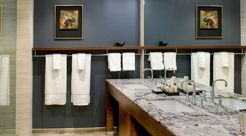 Streamsong Resort - photo 10