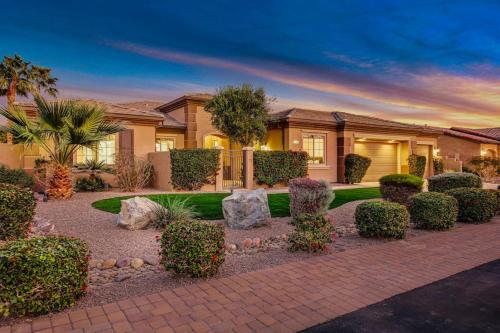 Back in Black — Indio — photo 4