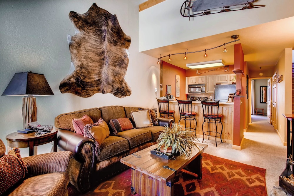 Crested Butte Mountain Resort - featured photo