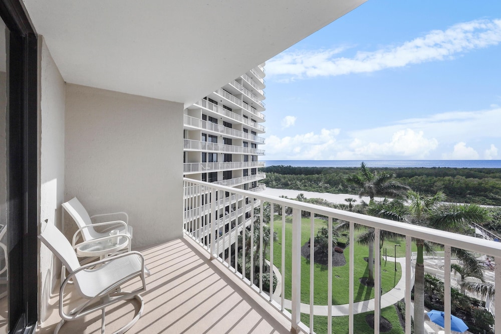 South Seas Tower 3 603 - photo 69
