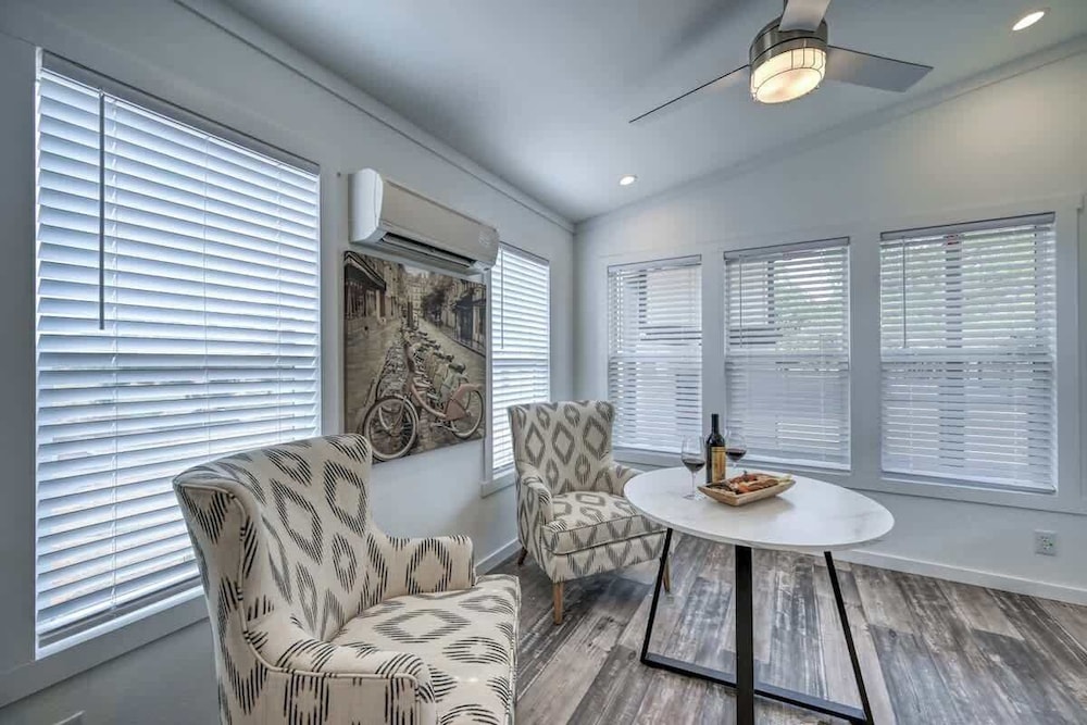 Resort at Fredericksburg Unit 14 - photo 18