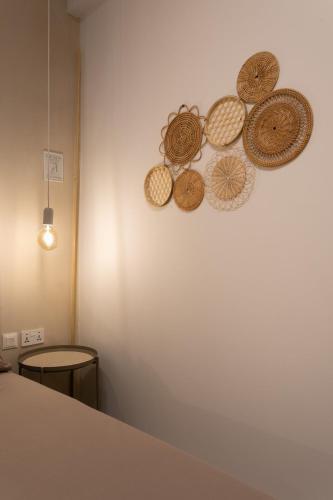 Charming Stay in the 3 Cities — Cospicua — photo 4