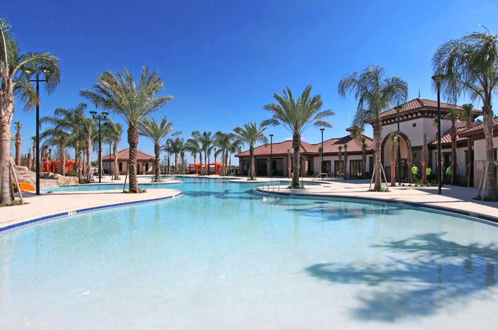 7 Bedrooms 5 Bathrooms Solterra 4103 Od - photo 27