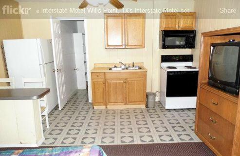Interstate Motel - photo 5