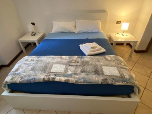 Morpheus - carbon neutral hotel in Ferno