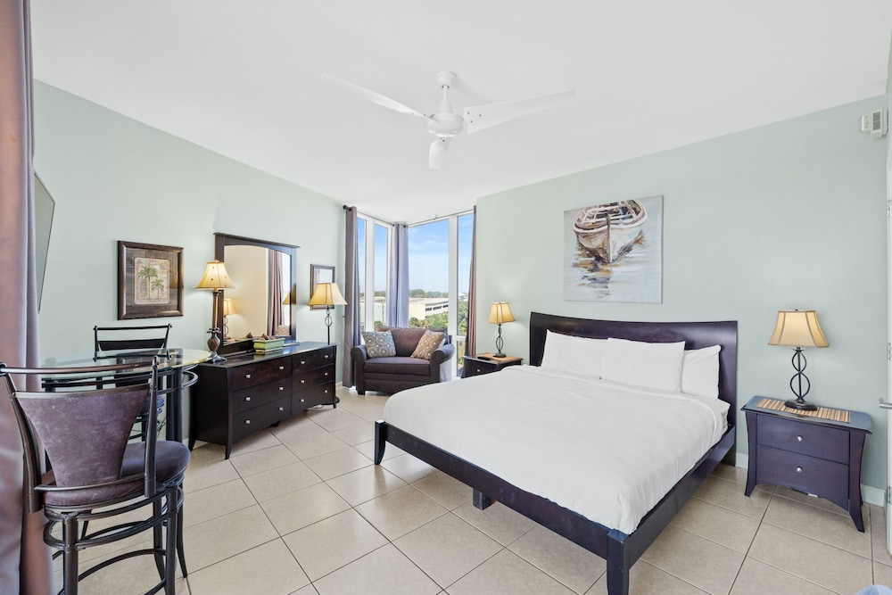 Splash Beach Resort by Panhandle Getaways - photo 154