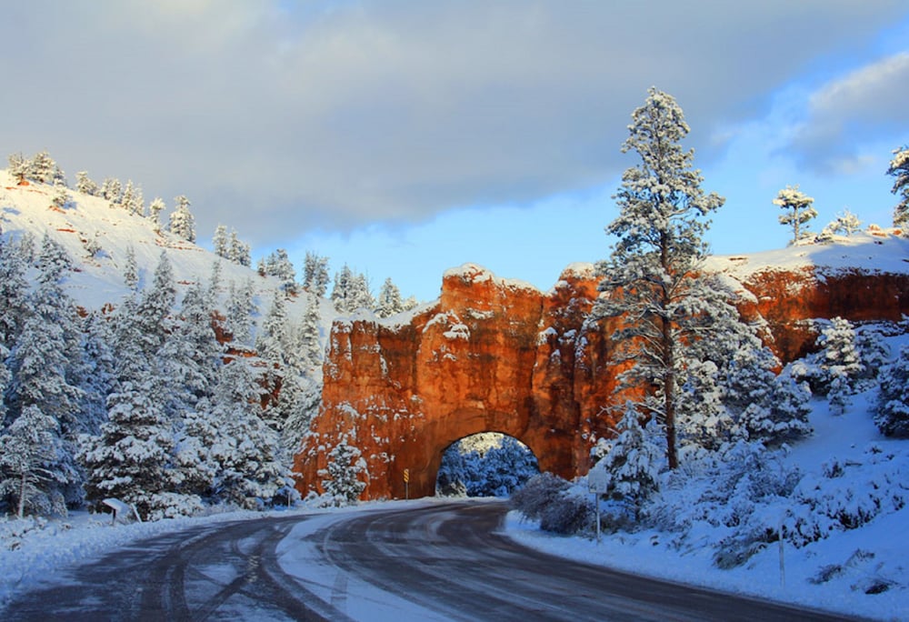 Holiday Inn Express & Suites Kanab by IHG - photo 38
