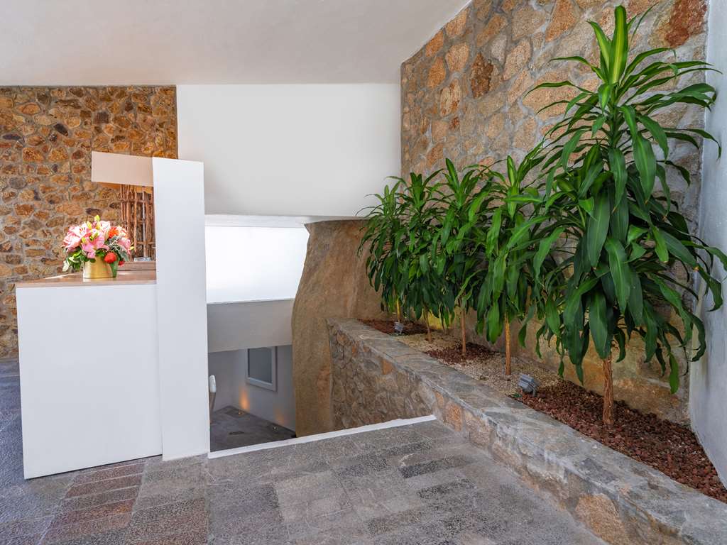 Las Brisas Acapulco Roqueta Suite