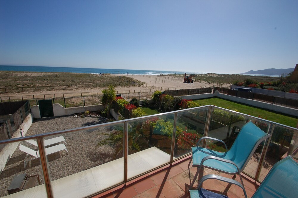 Les Dunes 6060 — Torroella De Montgri — photo 3