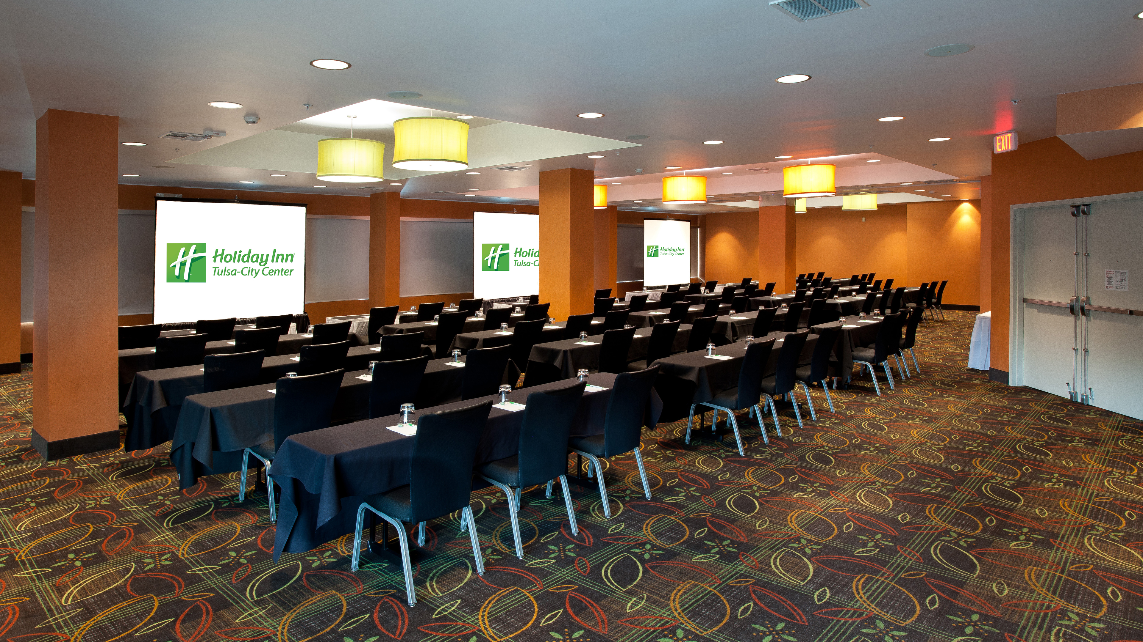 17 West Hotel - photo 25