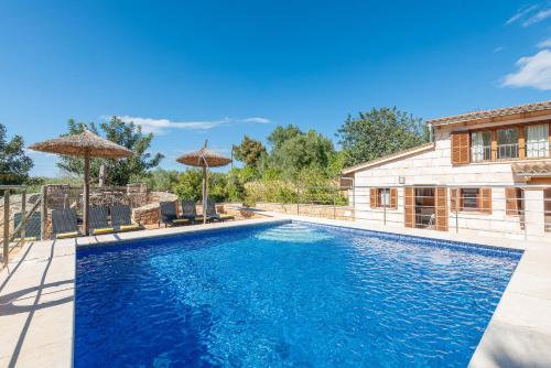 Sa Cova Alcúdia - last minute hotel in Alcudia