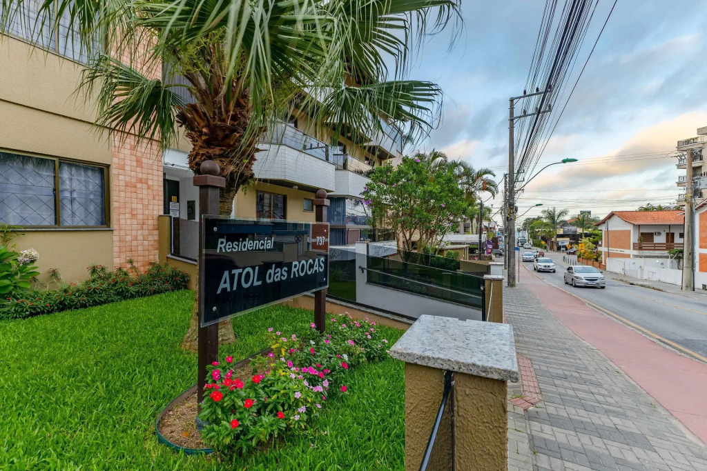 Loft Aconchegante Em Condominio Com Piscina
